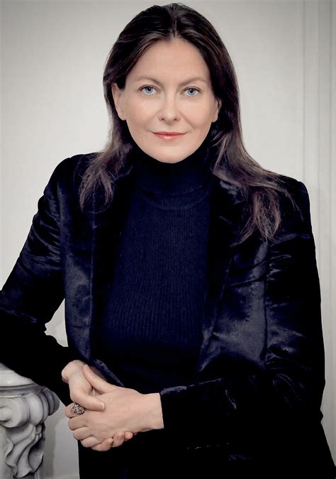 sophie giblin chanel|Sophie Brocart of LVMH Joins Chanel to Spearhead Circularity .